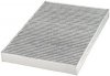 Filtr kabinowy CF10364 Magnum 2006-2008 6.1 L.
